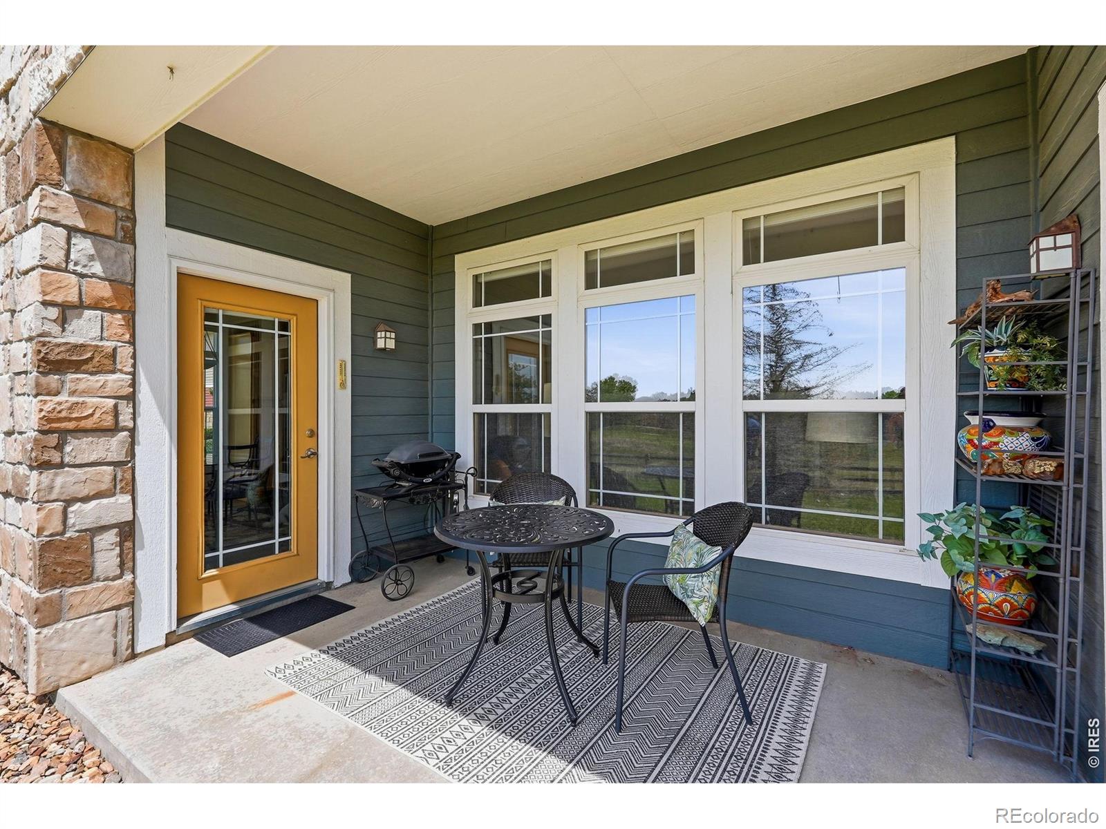 MLS Image #31 for 3302  molly lane,broomfield, Colorado
