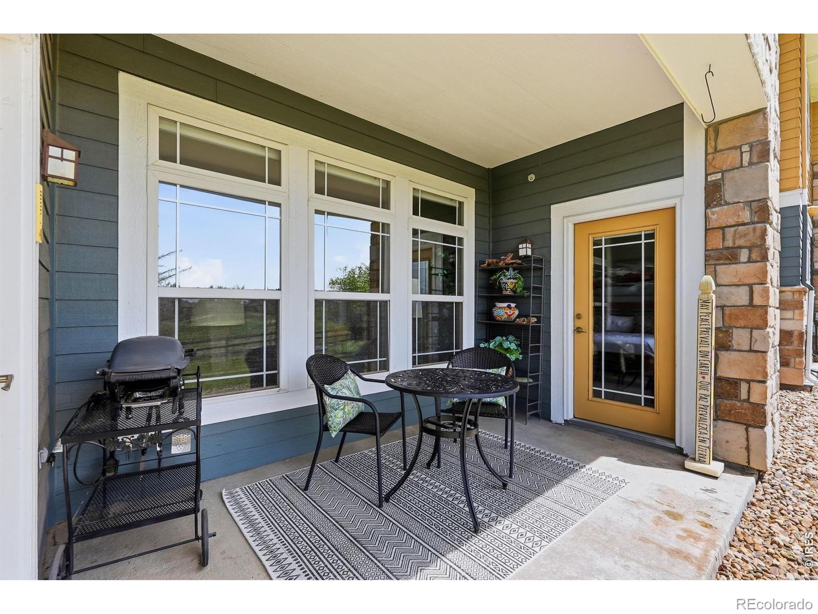 MLS Image #32 for 3302  molly lane,broomfield, Colorado