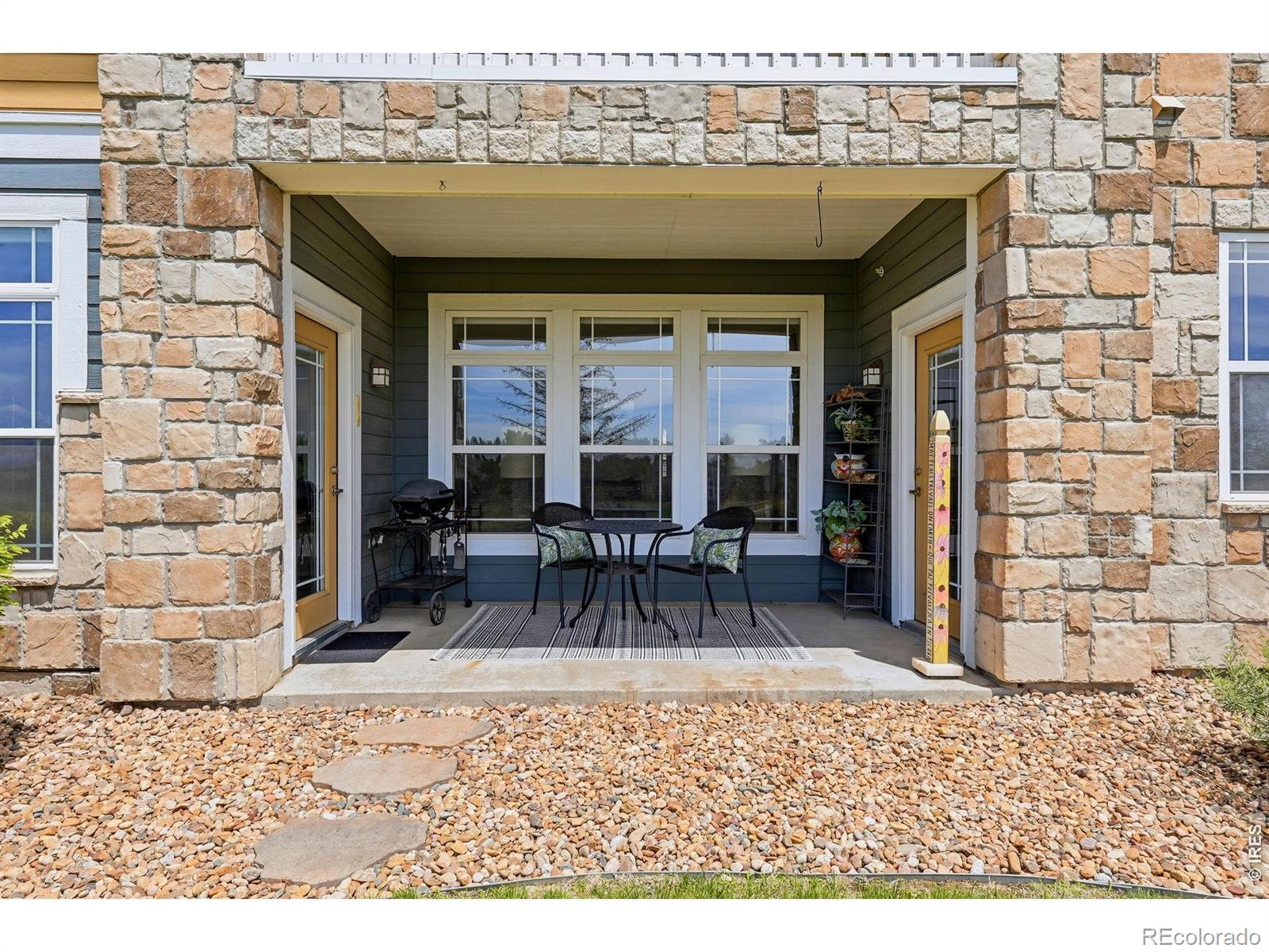 MLS Image #33 for 3302  molly lane,broomfield, Colorado
