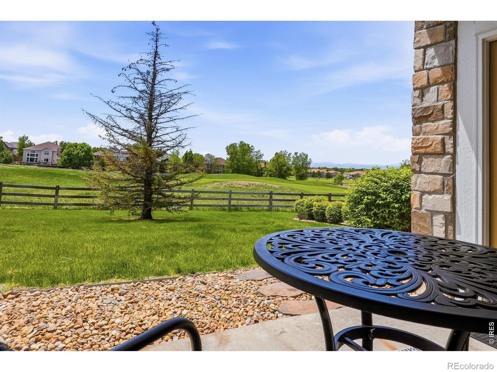 MLS Image #34 for 3302  molly lane,broomfield, Colorado