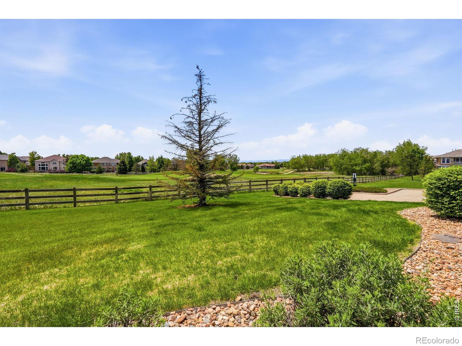 MLS Image #35 for 3302  molly lane,broomfield, Colorado
