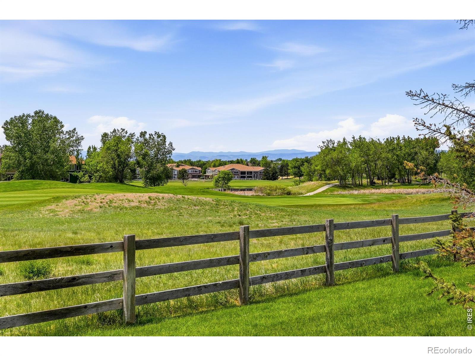 MLS Image #36 for 3302  molly lane,broomfield, Colorado