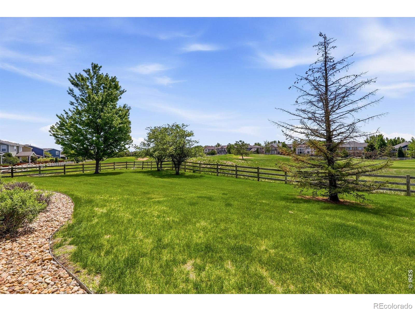MLS Image #37 for 3302  molly lane,broomfield, Colorado