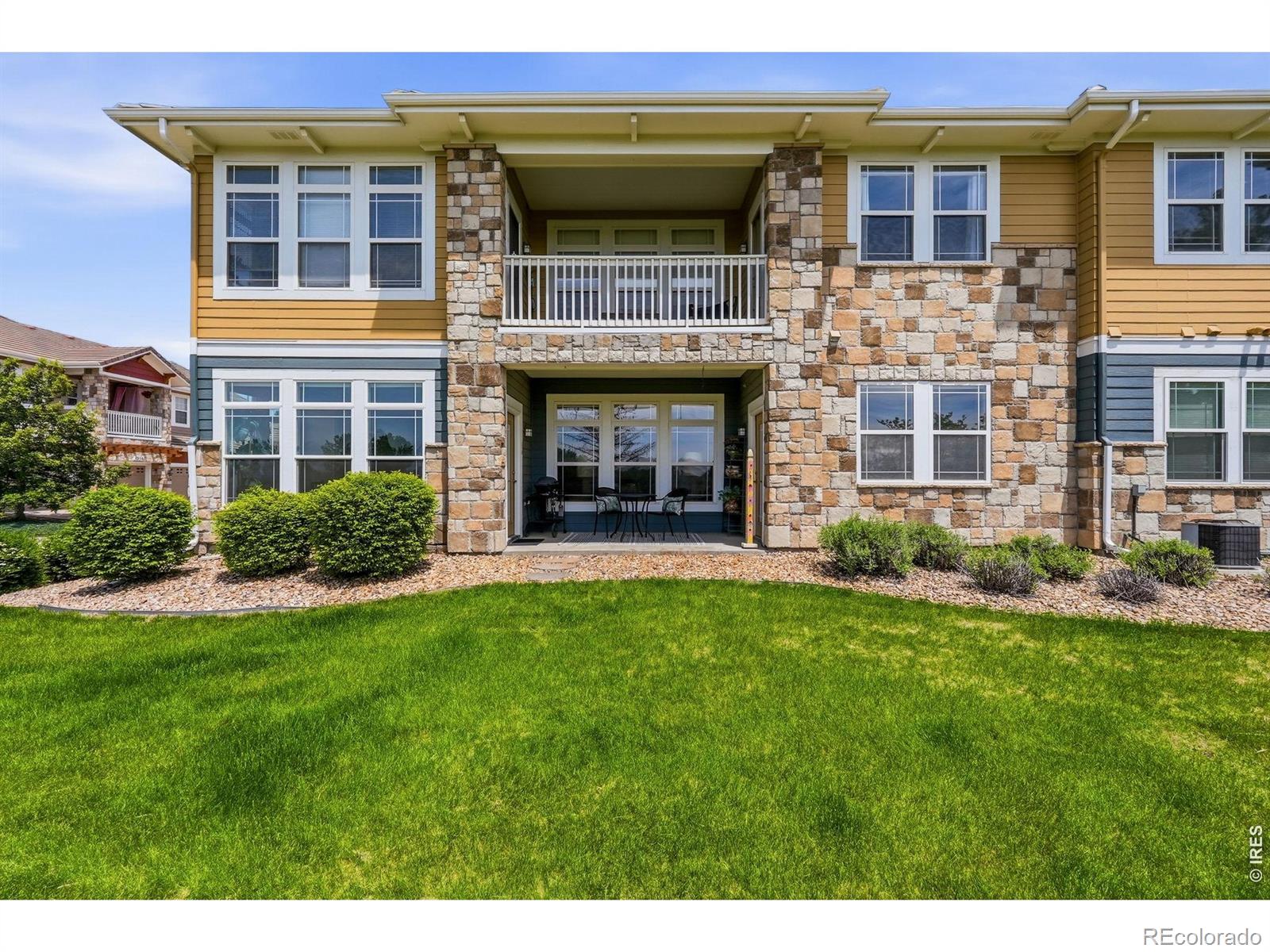 MLS Image #38 for 3302  molly lane,broomfield, Colorado