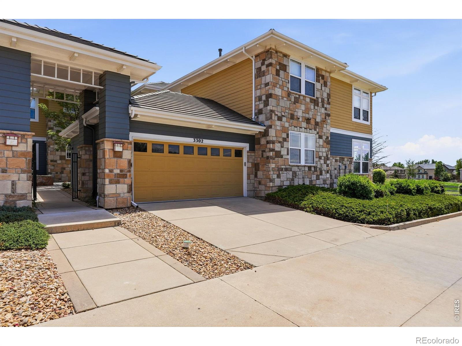 MLS Image #39 for 3302  molly lane,broomfield, Colorado