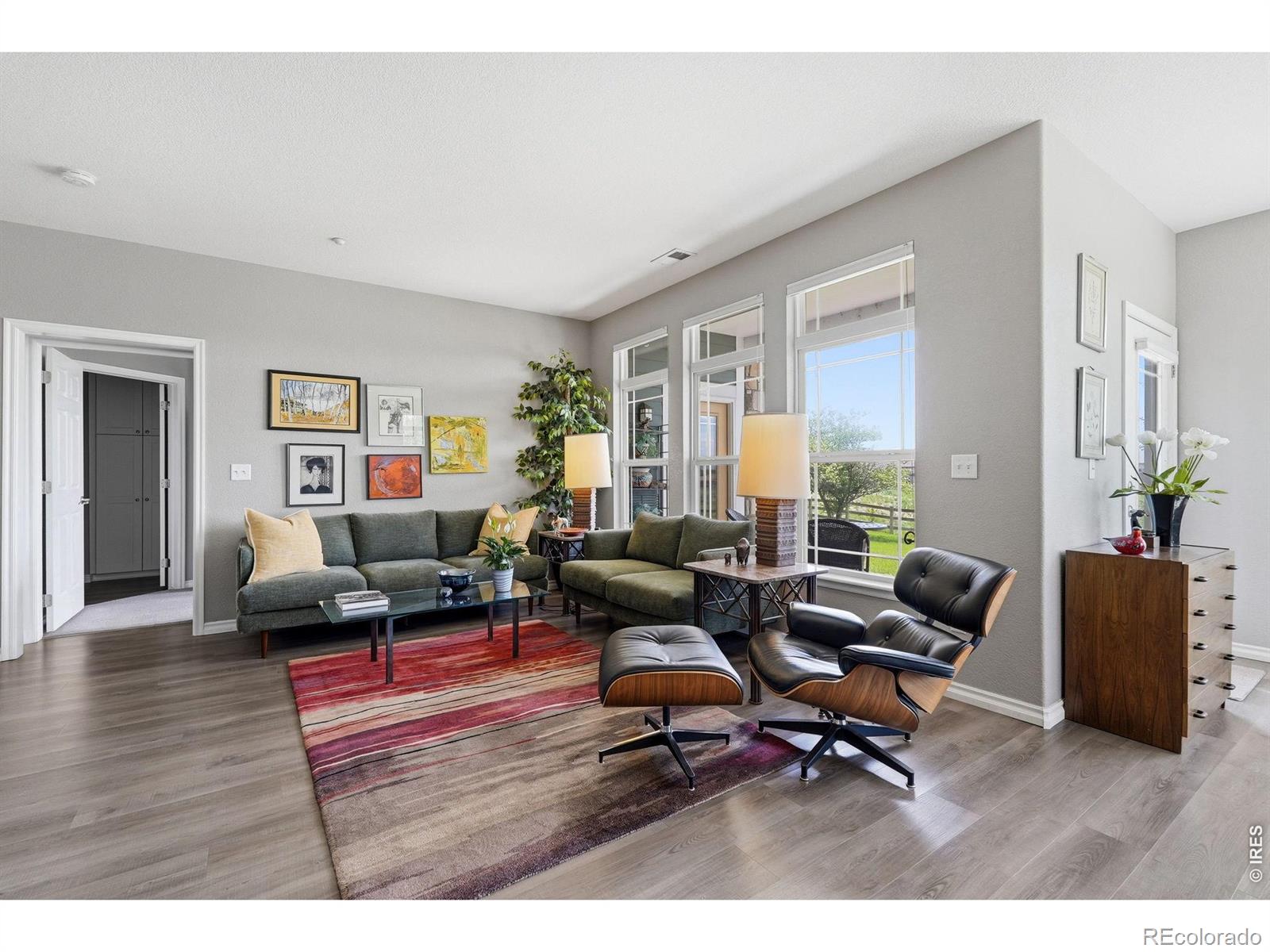 MLS Image #4 for 3302  molly lane,broomfield, Colorado