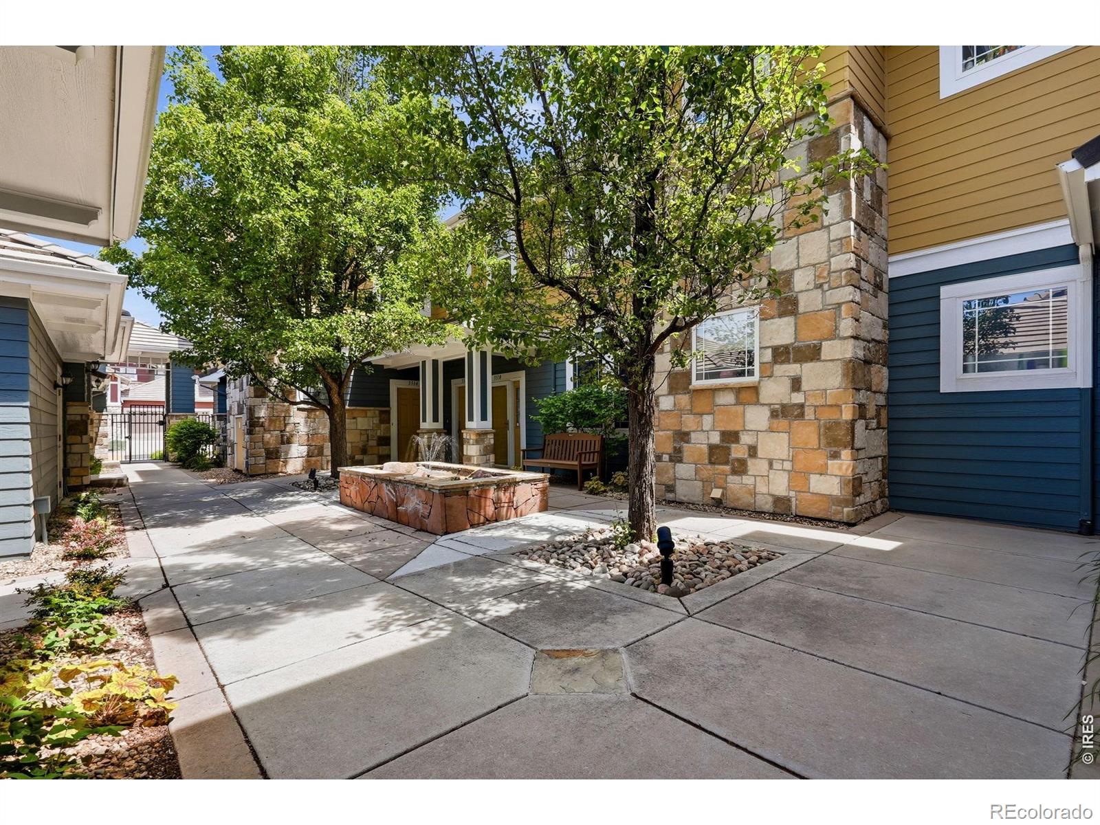 MLS Image #40 for 3302  molly lane,broomfield, Colorado