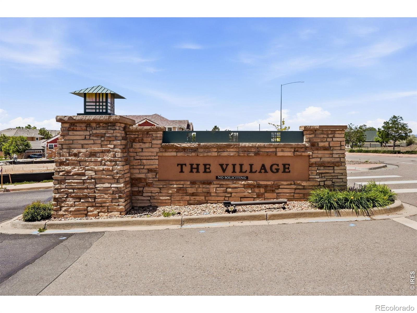 MLS Image #41 for 3302  molly lane,broomfield, Colorado
