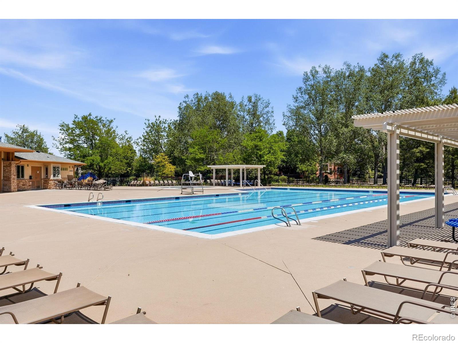 MLS Image #42 for 3302  molly lane,broomfield, Colorado