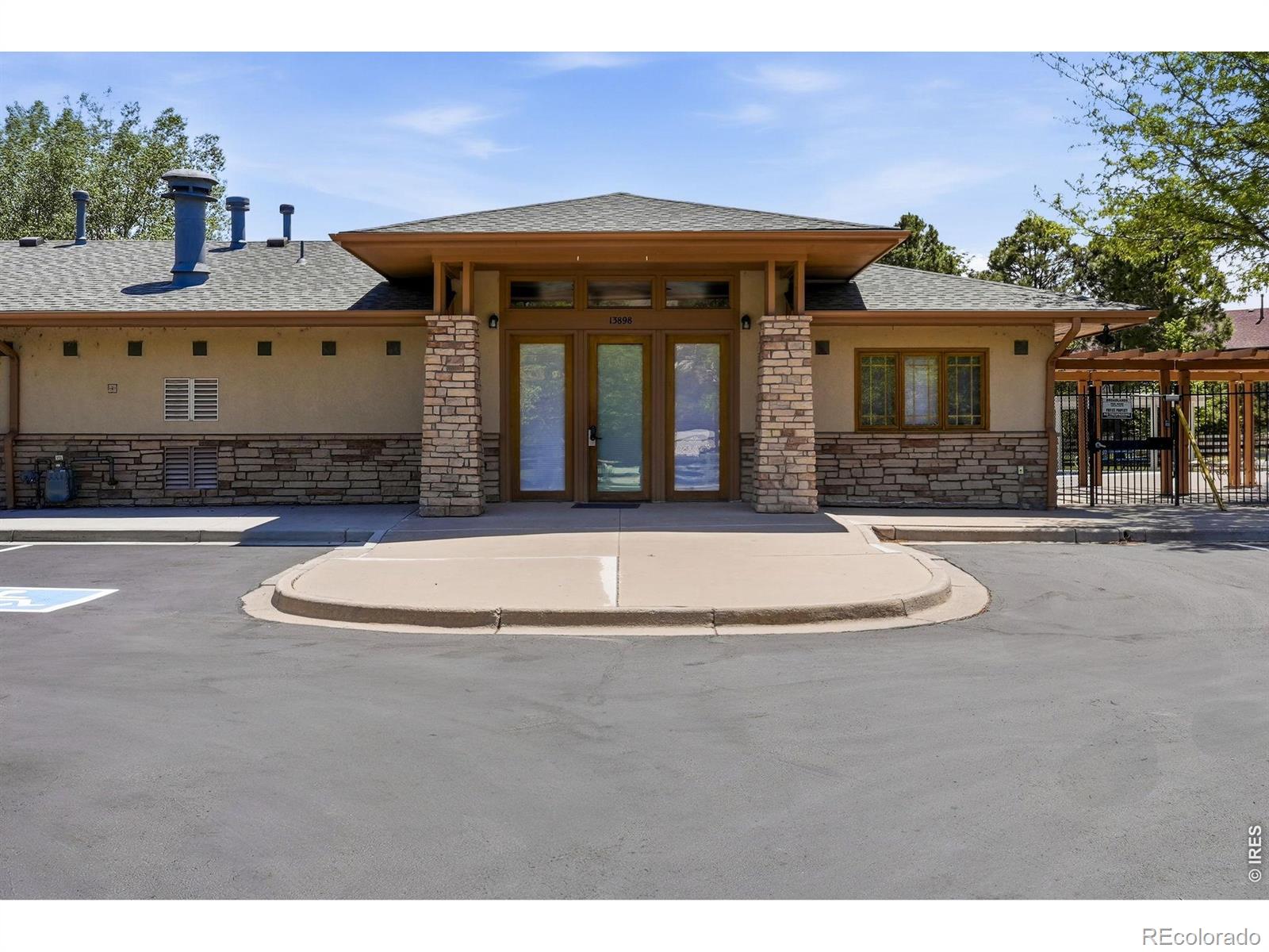 MLS Image #43 for 3302  molly lane,broomfield, Colorado