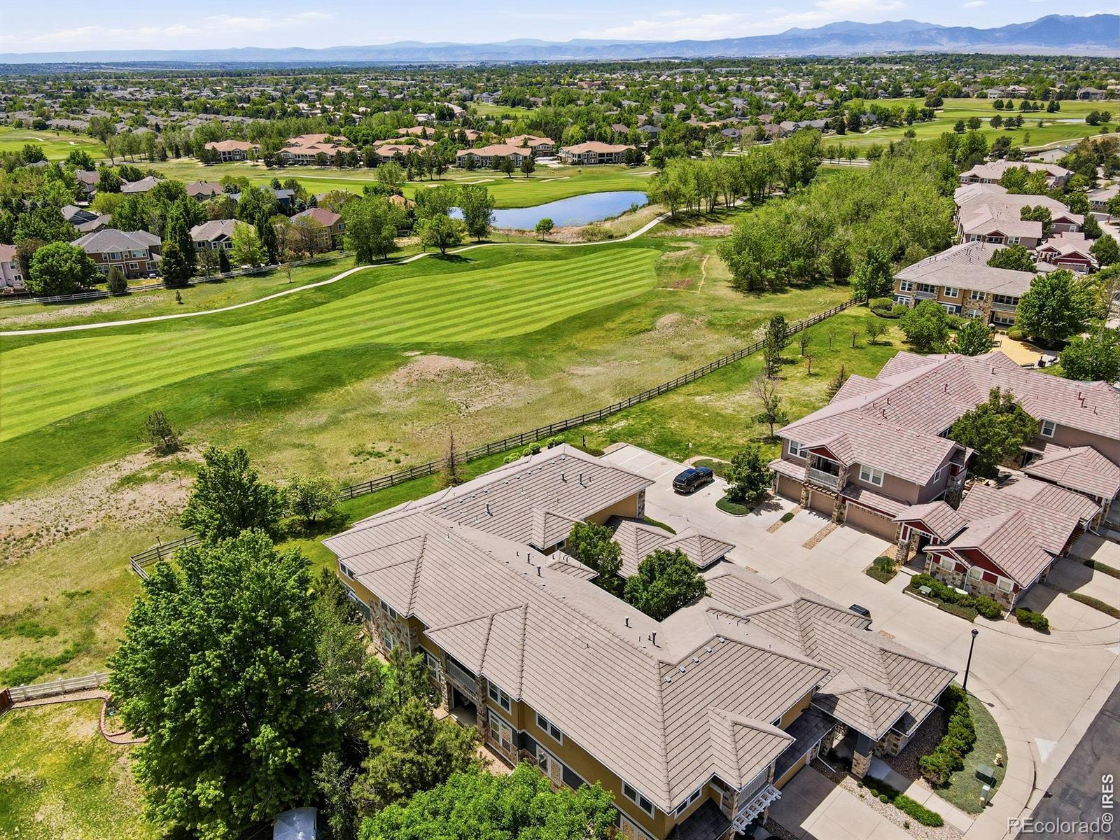 MLS Image #45 for 3302  molly lane,broomfield, Colorado