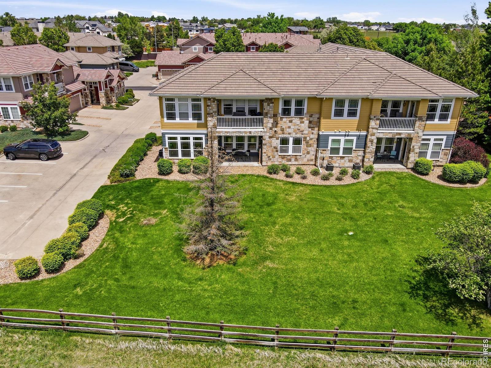 MLS Image #46 for 3302  molly lane,broomfield, Colorado