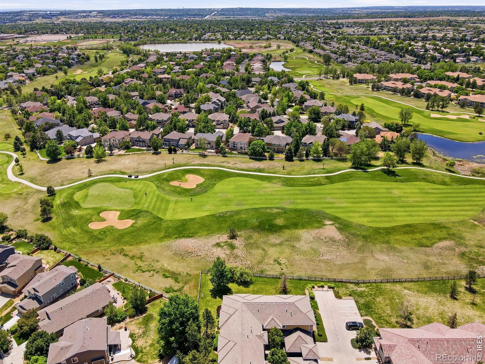 MLS Image #48 for 3302  molly lane,broomfield, Colorado