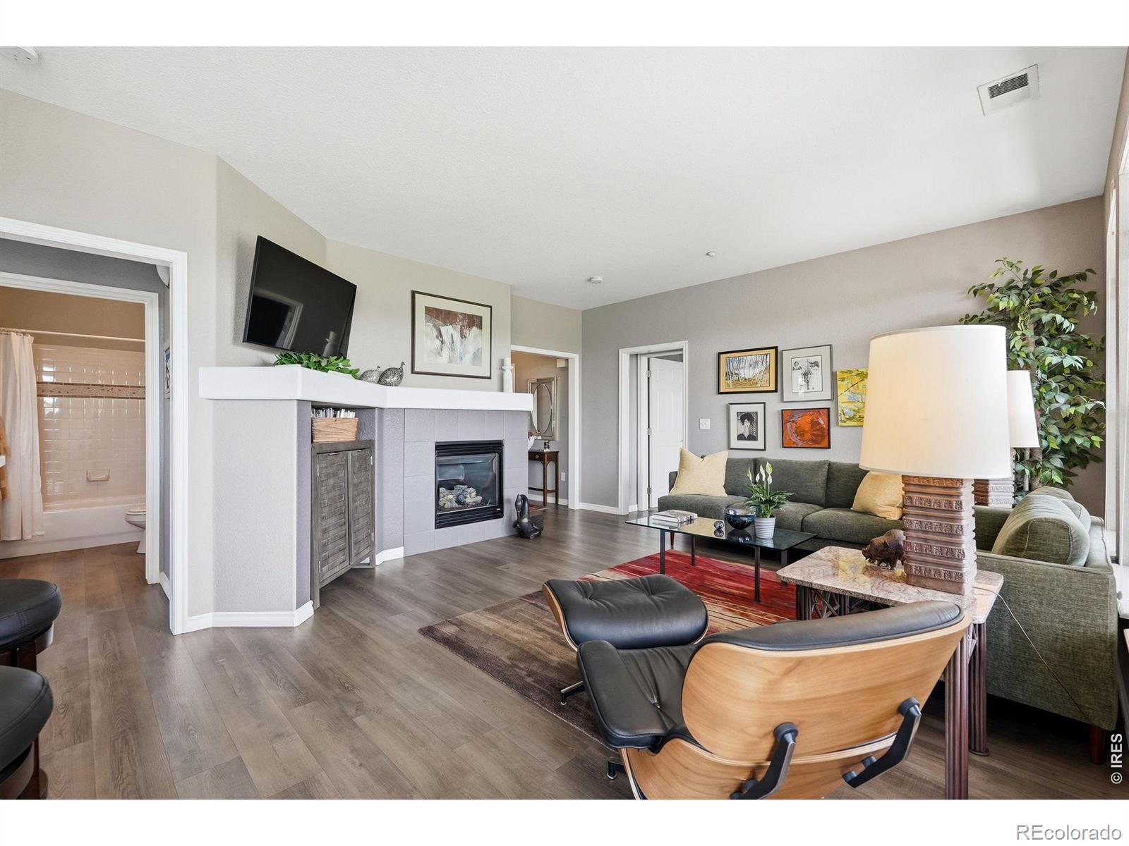 MLS Image #5 for 3302  molly lane,broomfield, Colorado