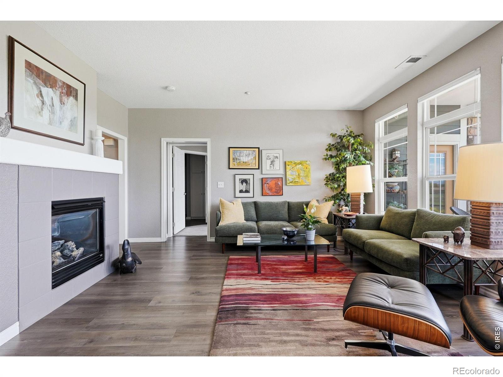 MLS Image #6 for 3302  molly lane,broomfield, Colorado