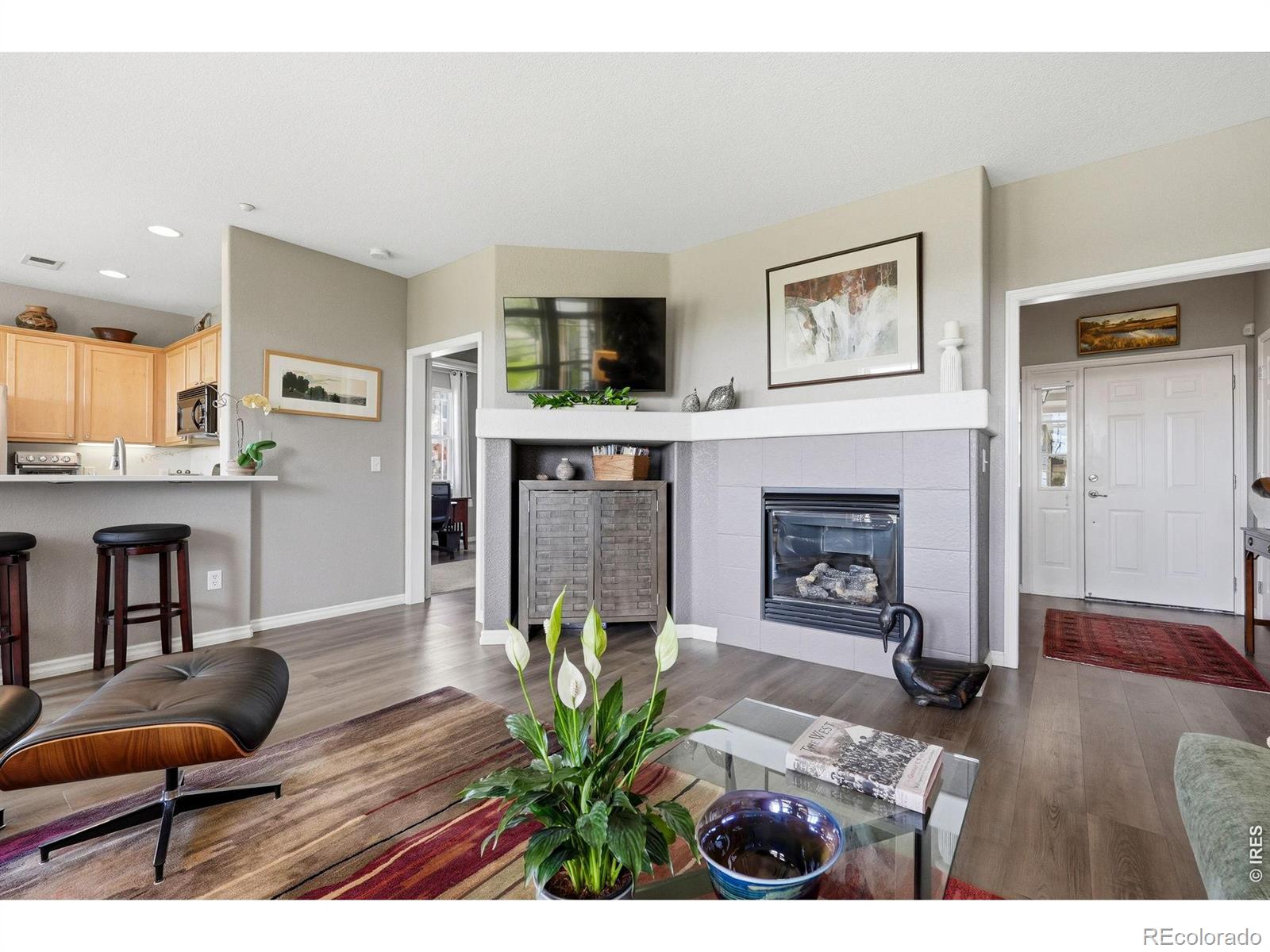 MLS Image #7 for 3302  molly lane,broomfield, Colorado