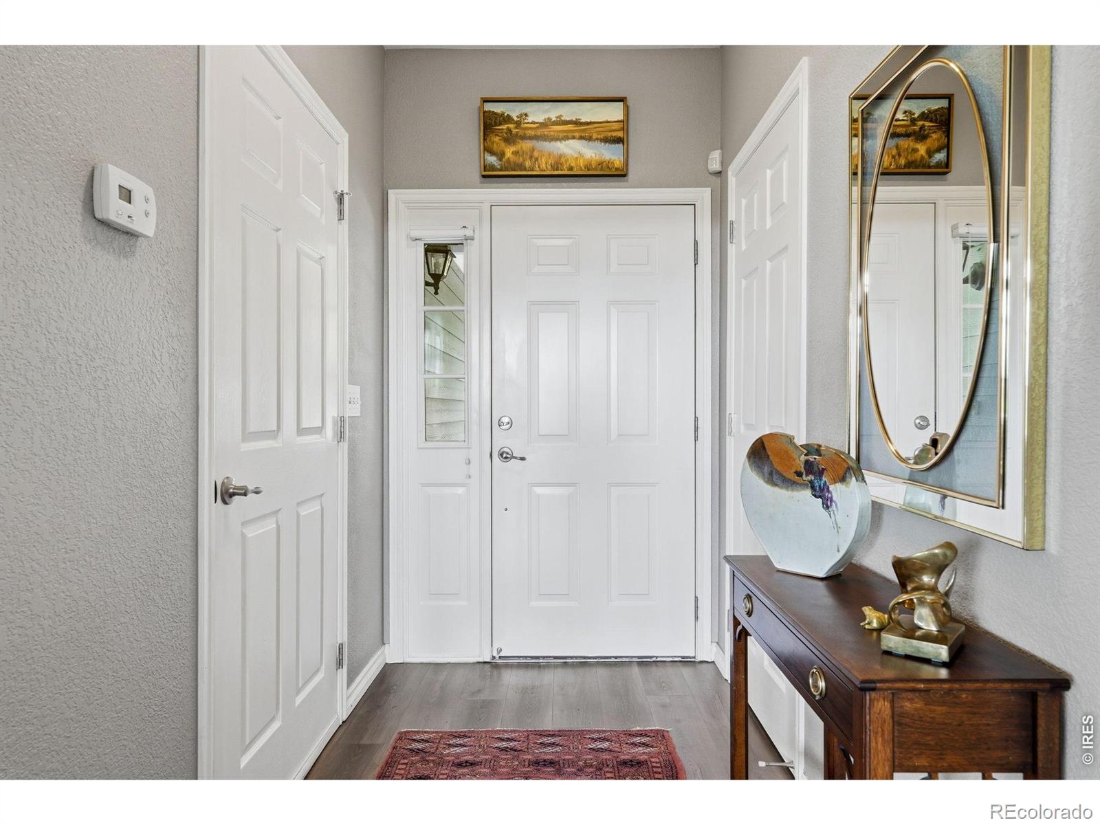 MLS Image #8 for 3302  molly lane,broomfield, Colorado