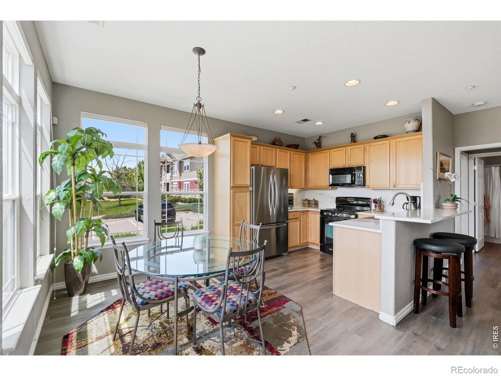 MLS Image #9 for 3302  molly lane,broomfield, Colorado