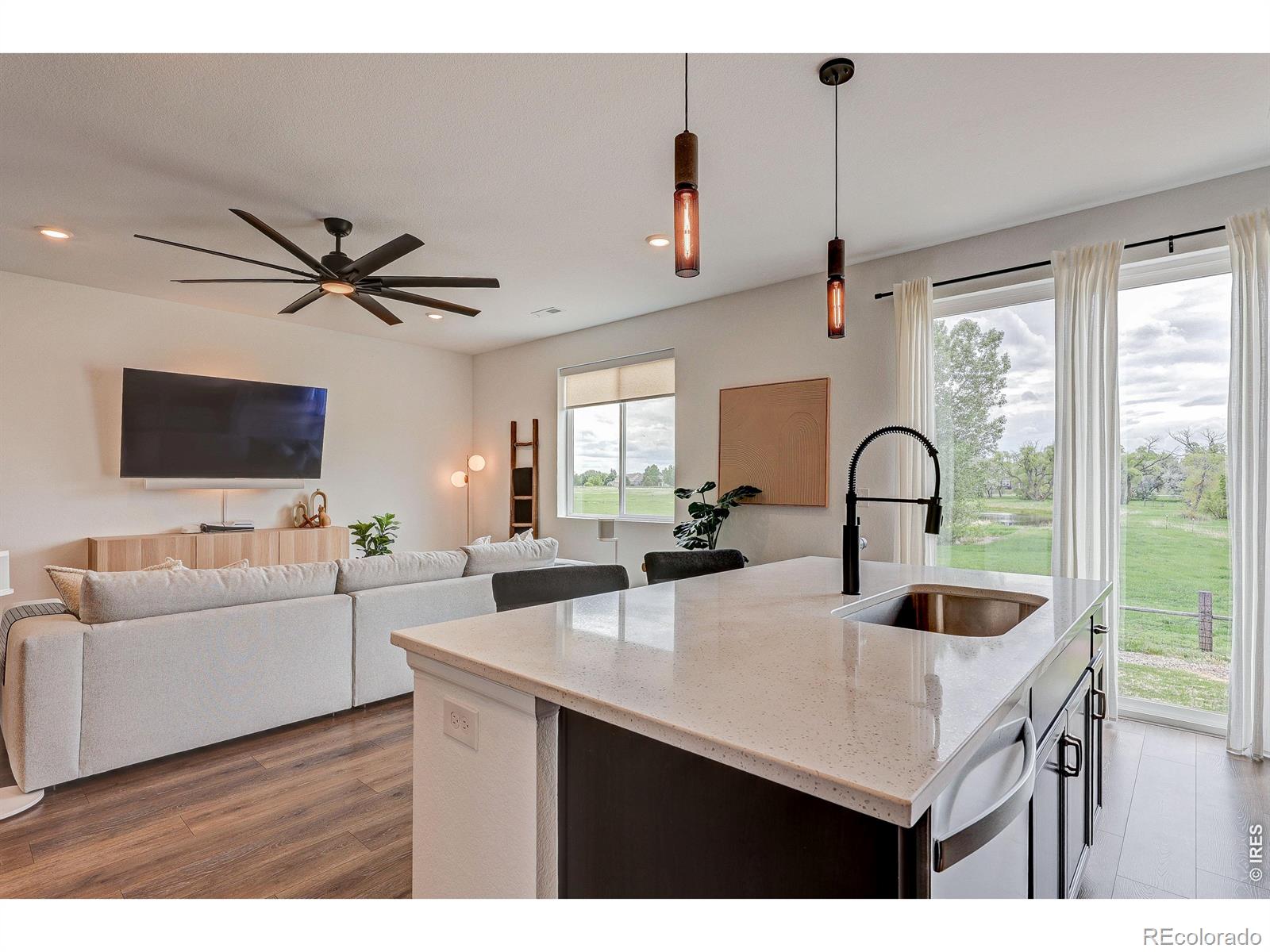 MLS Image #10 for 1639  dancing cattail drive,fort collins, Colorado