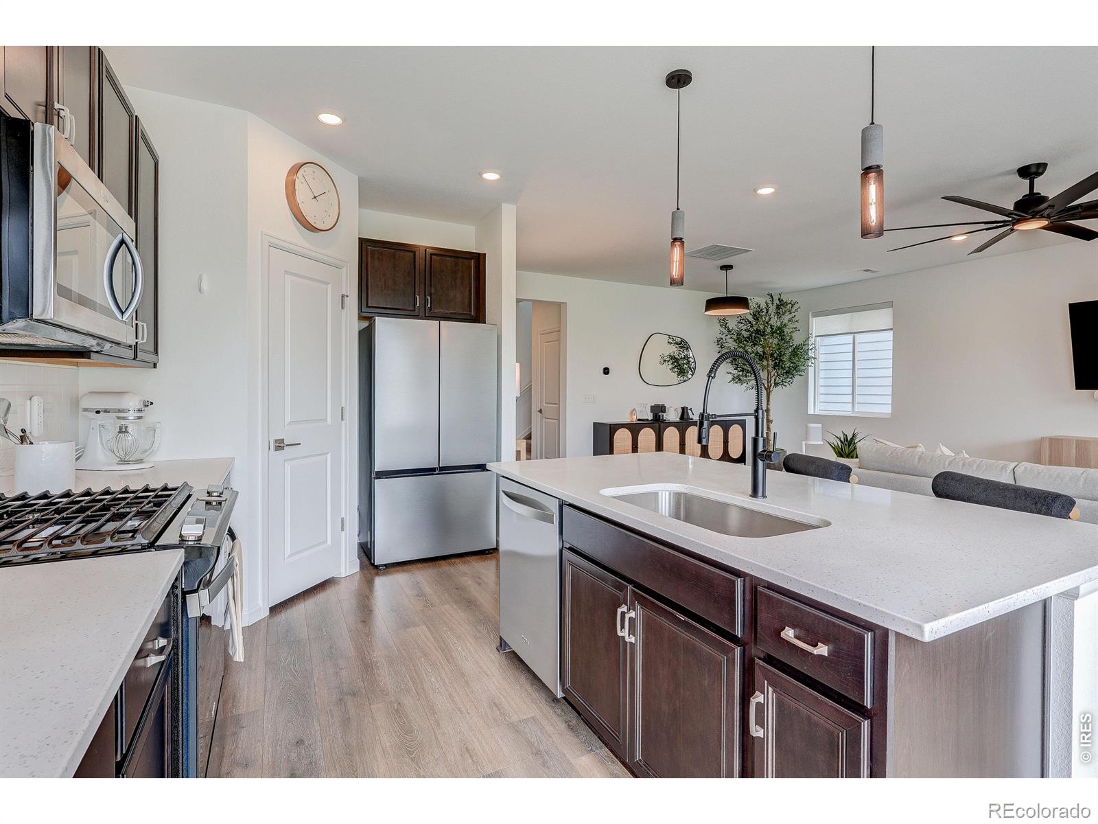 MLS Image #11 for 1639  dancing cattail drive,fort collins, Colorado