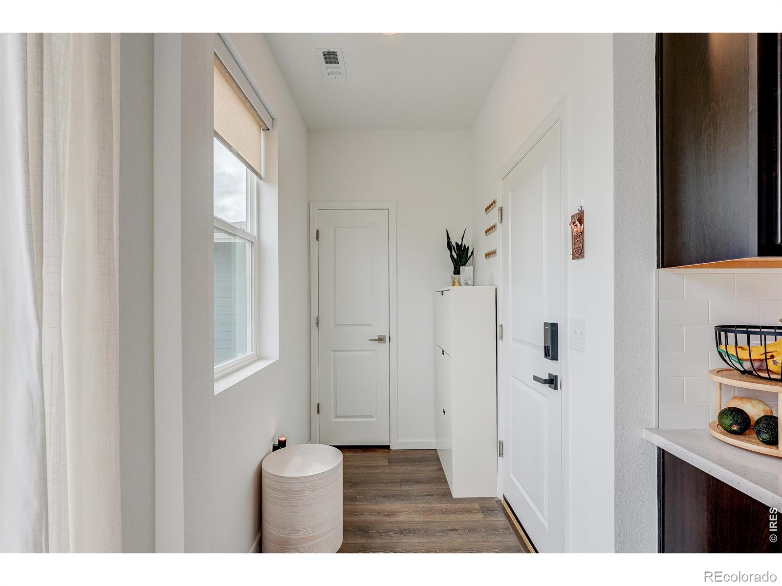 MLS Image #12 for 1639  dancing cattail drive,fort collins, Colorado