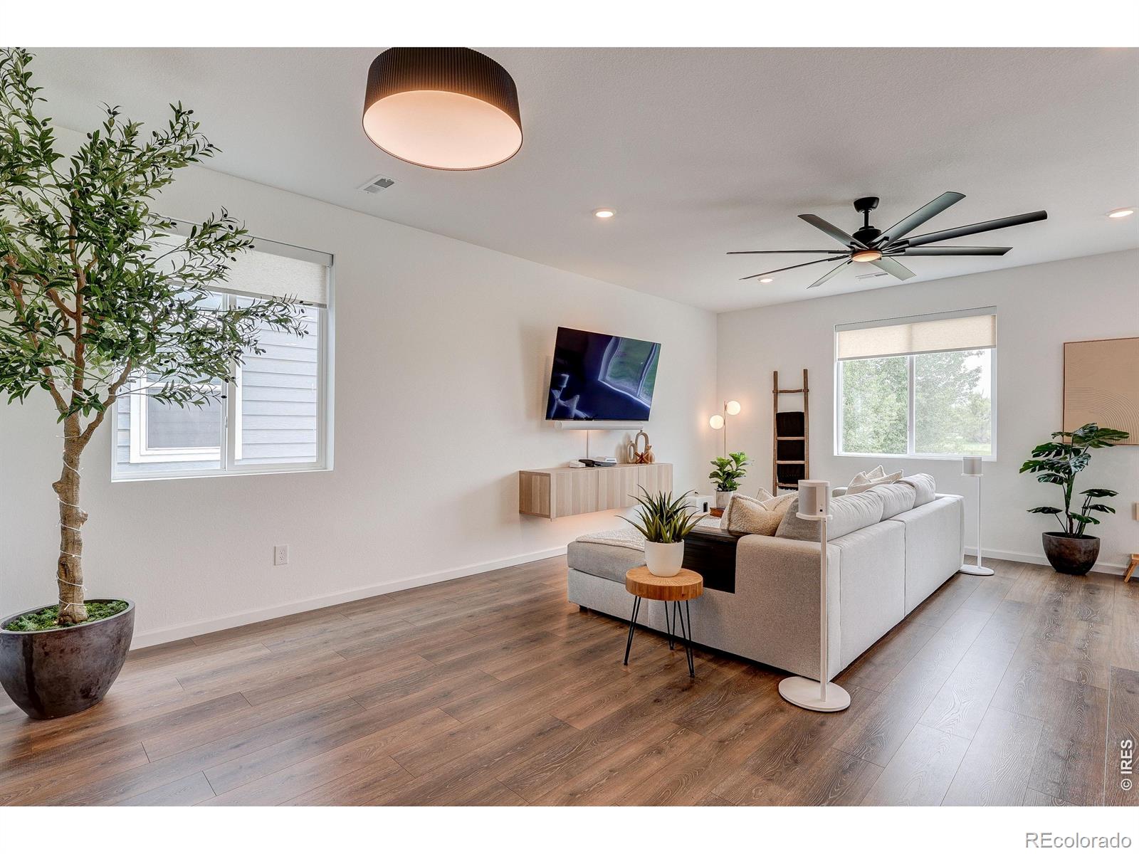 MLS Image #13 for 1639  dancing cattail drive,fort collins, Colorado