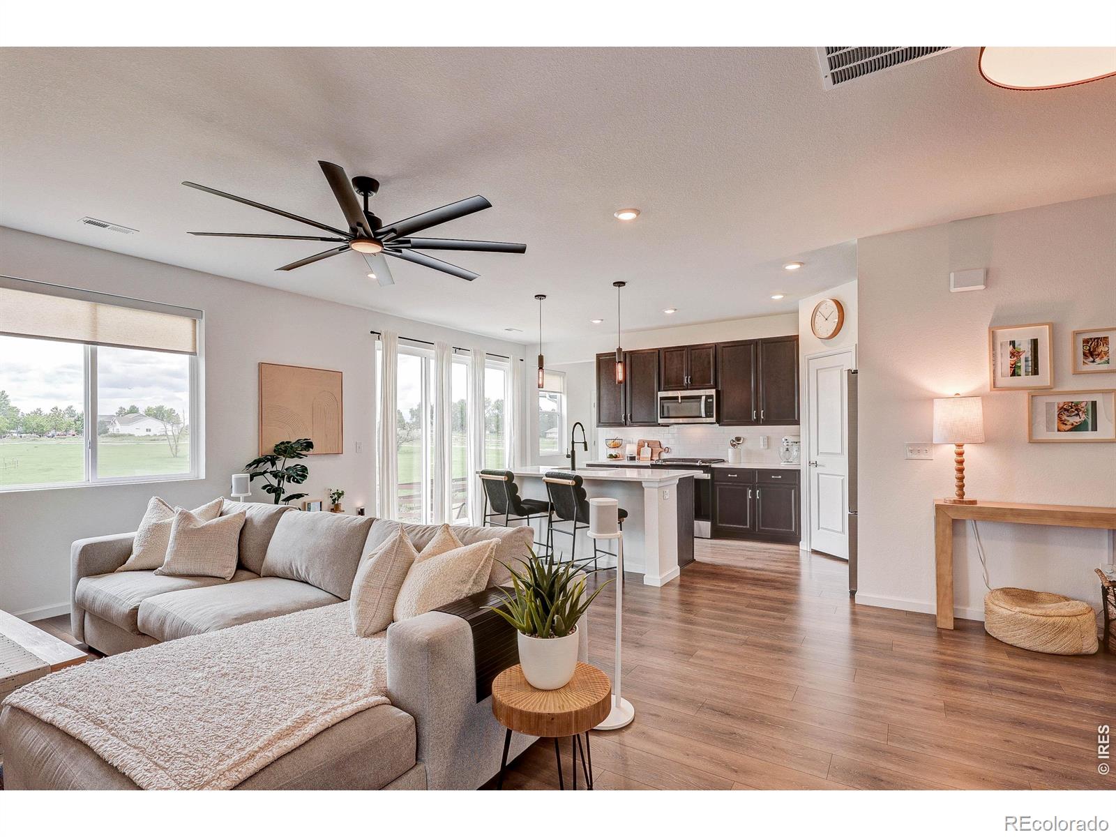 MLS Image #14 for 1639  dancing cattail drive,fort collins, Colorado