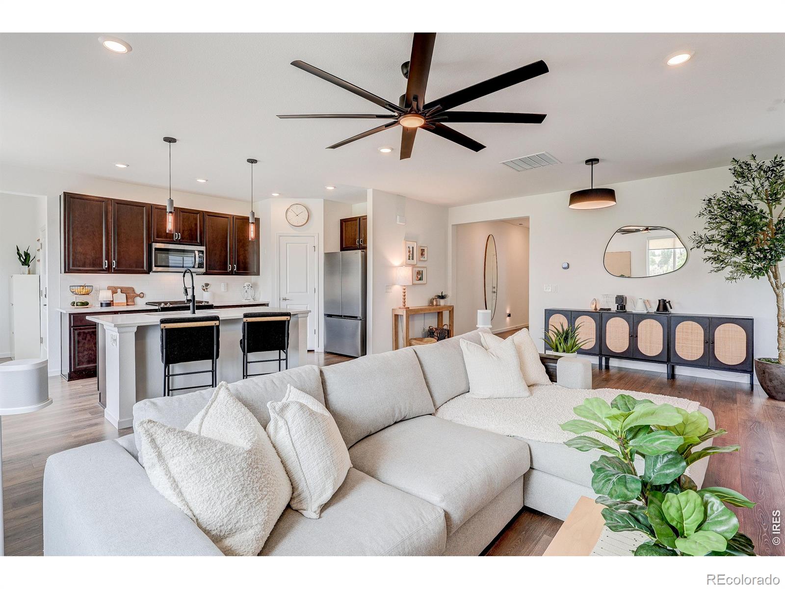 MLS Image #15 for 1639  dancing cattail drive,fort collins, Colorado