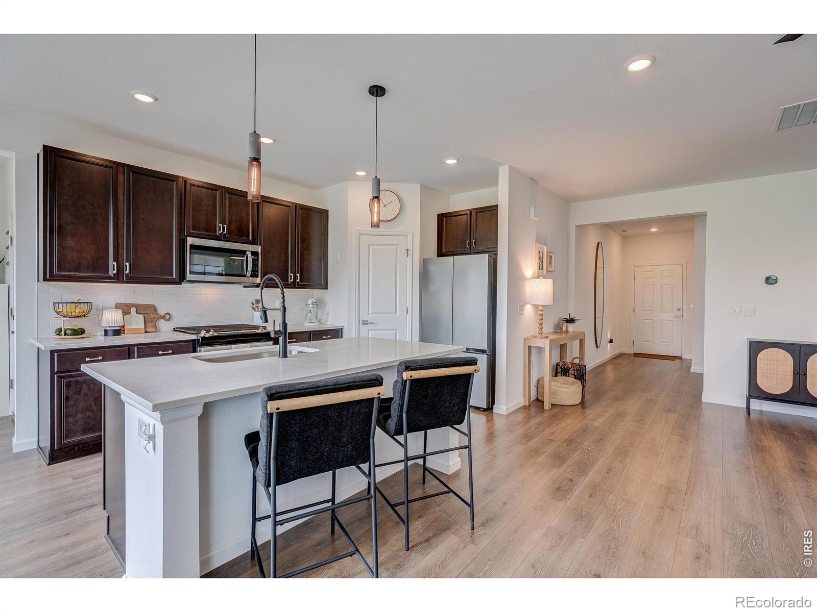 MLS Image #16 for 1639  dancing cattail drive,fort collins, Colorado