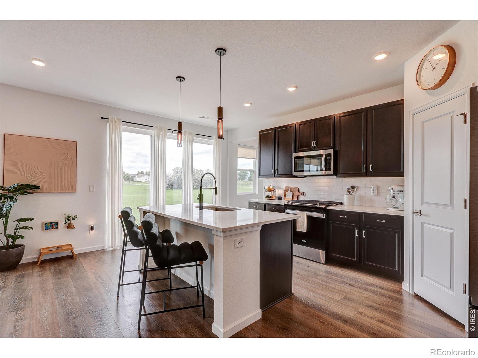 MLS Image #17 for 1639  dancing cattail drive,fort collins, Colorado