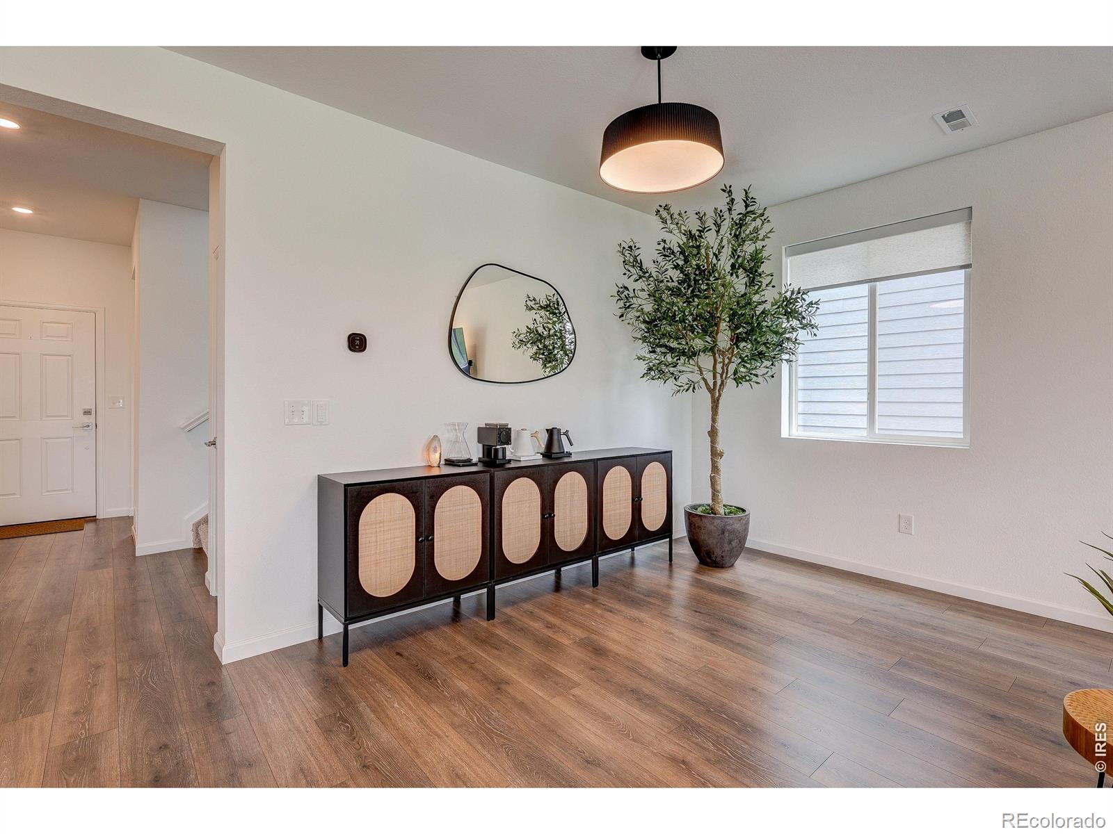 MLS Image #18 for 1639  dancing cattail drive,fort collins, Colorado