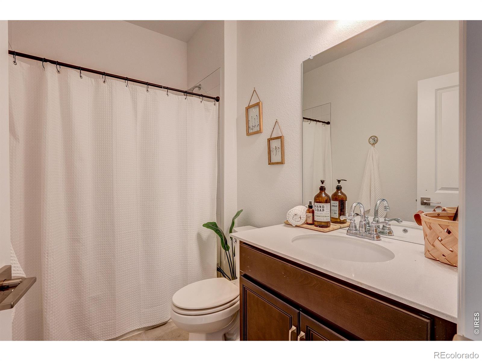 MLS Image #19 for 1639  dancing cattail drive,fort collins, Colorado