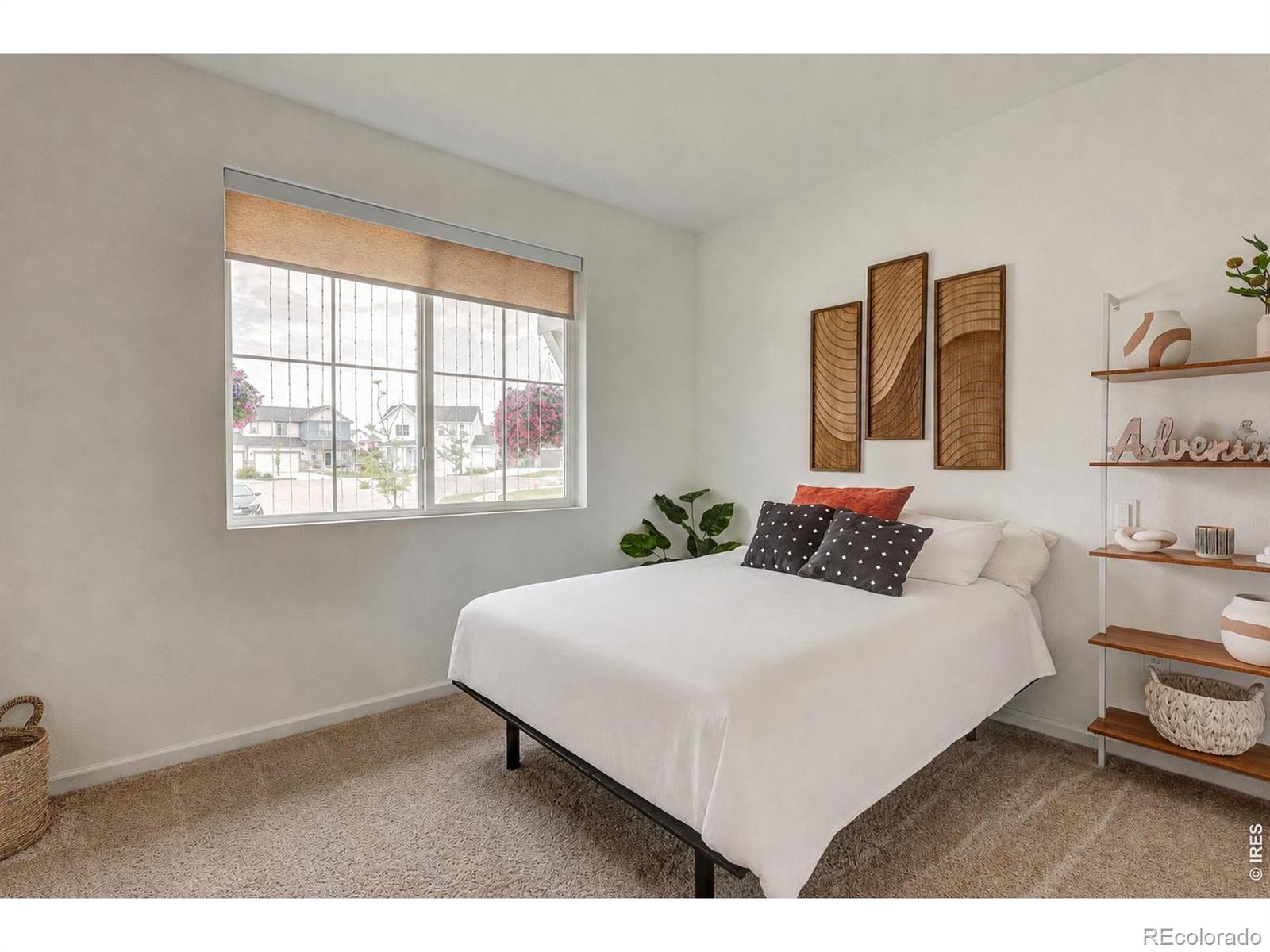 MLS Image #20 for 1639  dancing cattail drive,fort collins, Colorado