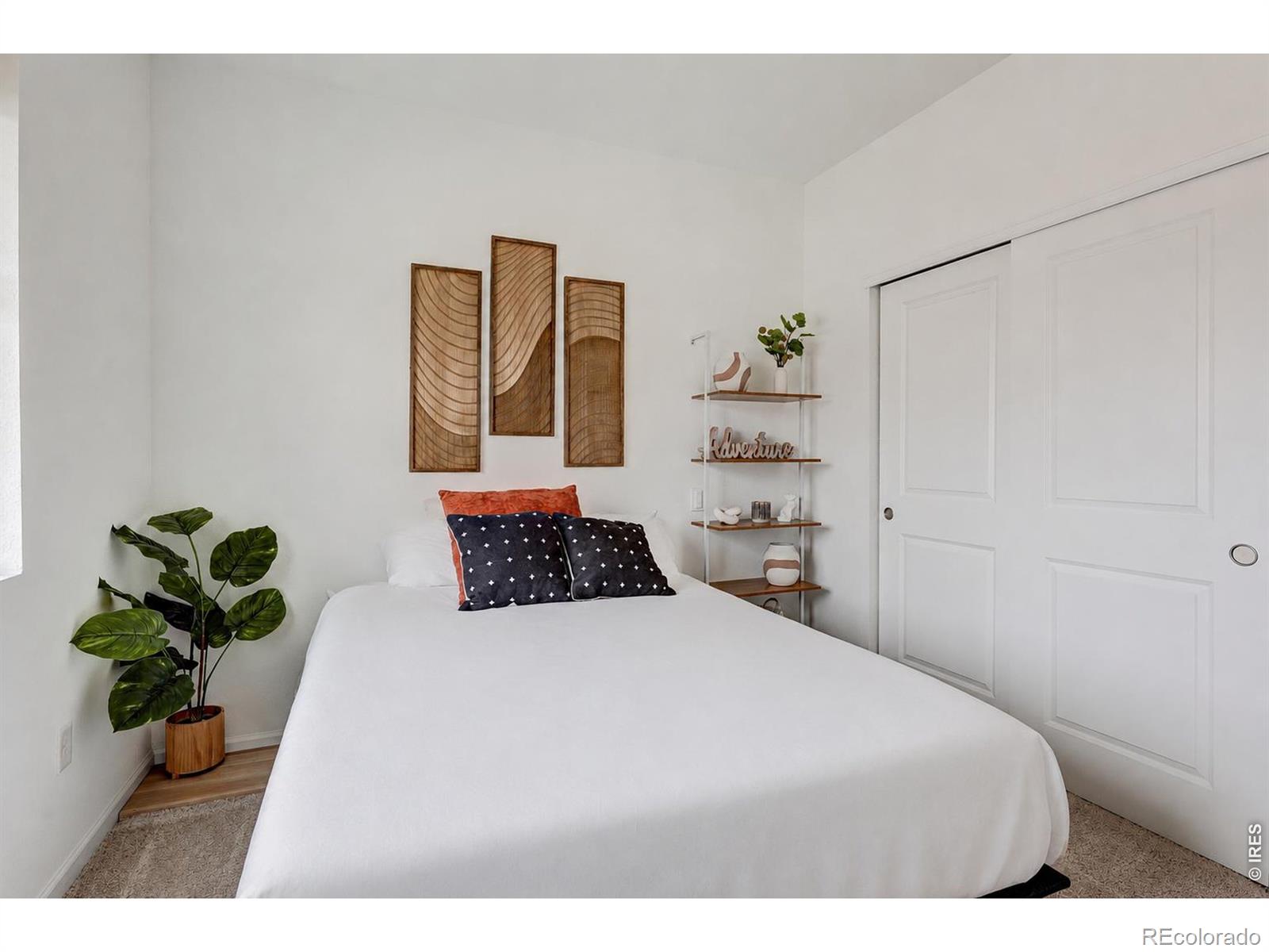 MLS Image #21 for 1639  dancing cattail drive,fort collins, Colorado