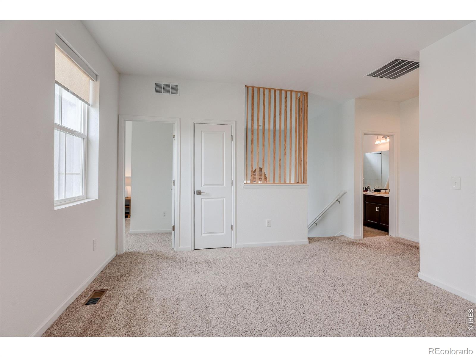 MLS Image #22 for 1639  dancing cattail drive,fort collins, Colorado