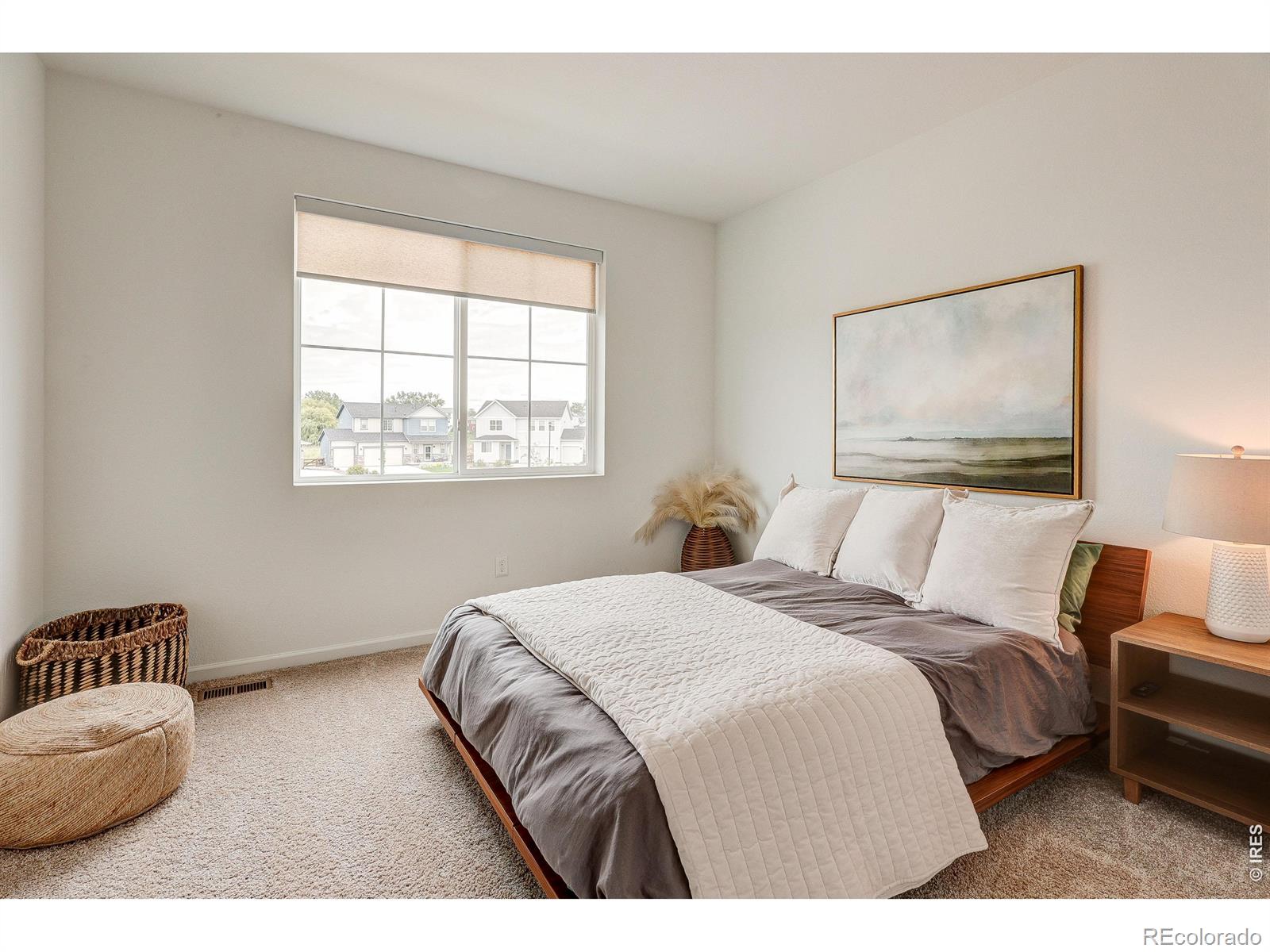 MLS Image #24 for 1639  dancing cattail drive,fort collins, Colorado