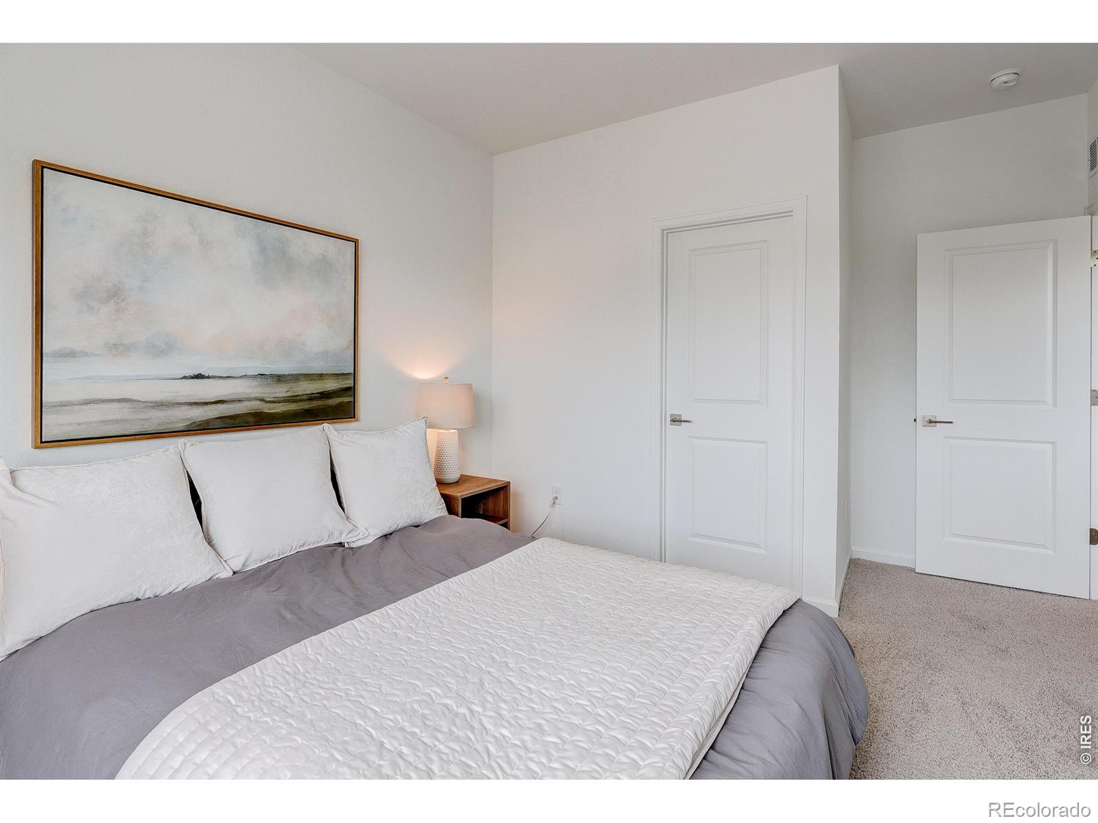 MLS Image #25 for 1639  dancing cattail drive,fort collins, Colorado
