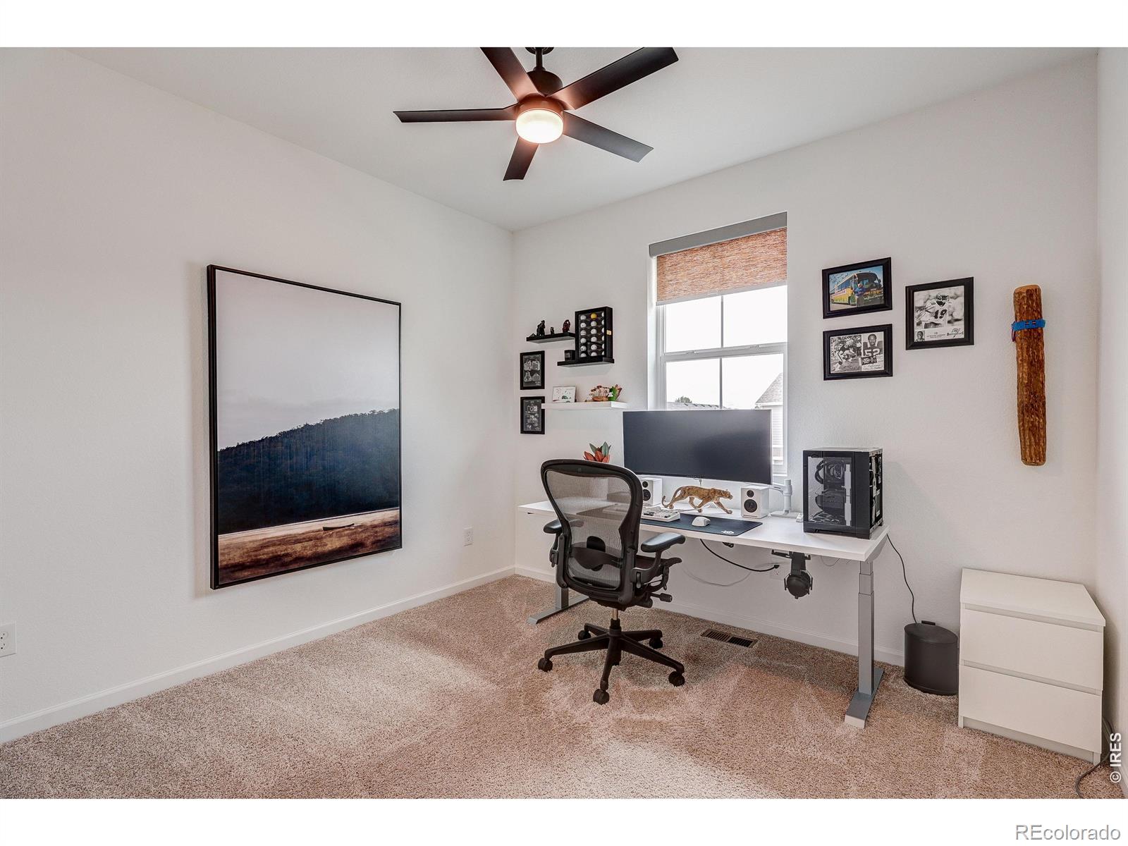 MLS Image #26 for 1639  dancing cattail drive,fort collins, Colorado