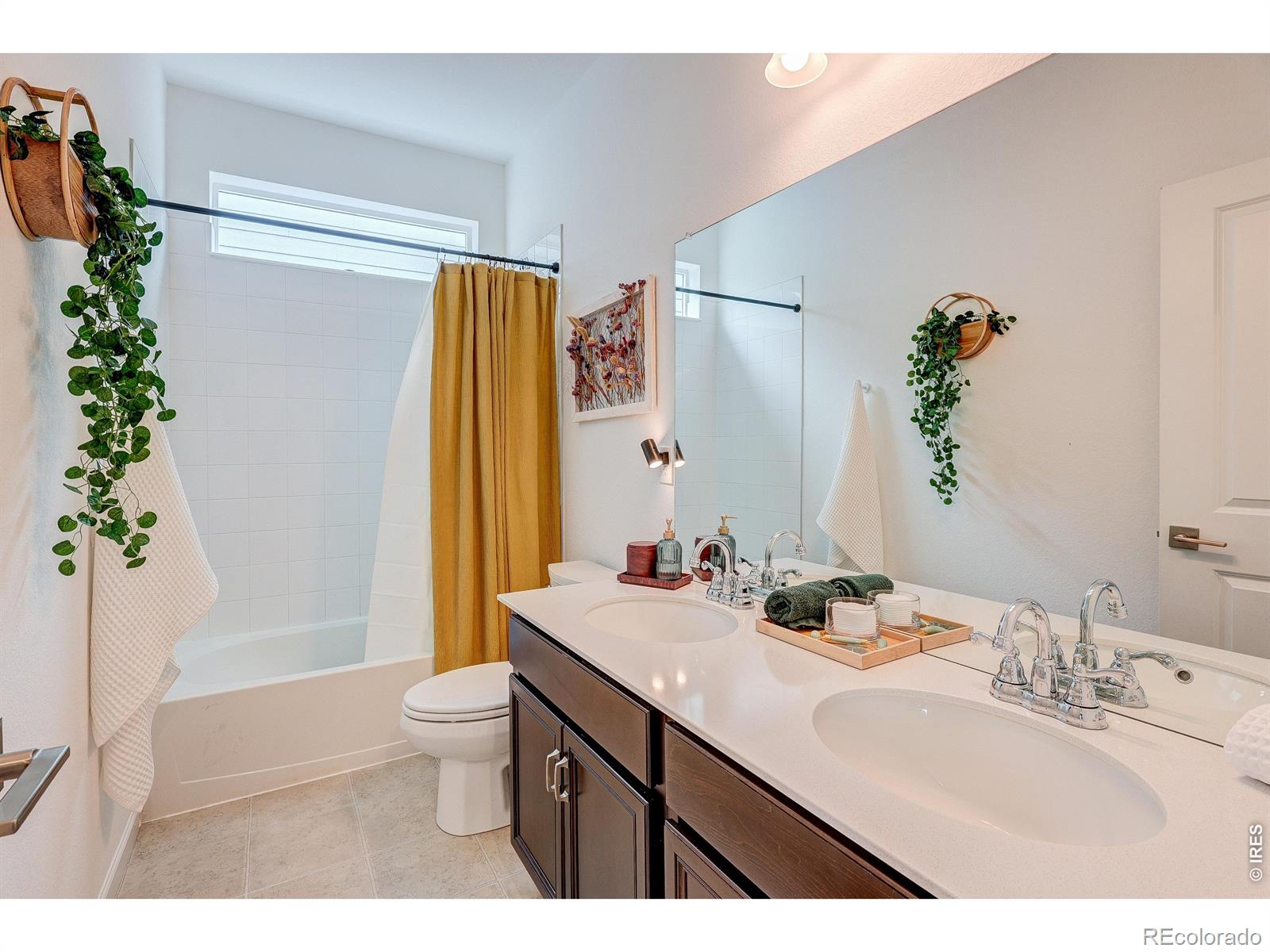 MLS Image #27 for 1639  dancing cattail drive,fort collins, Colorado