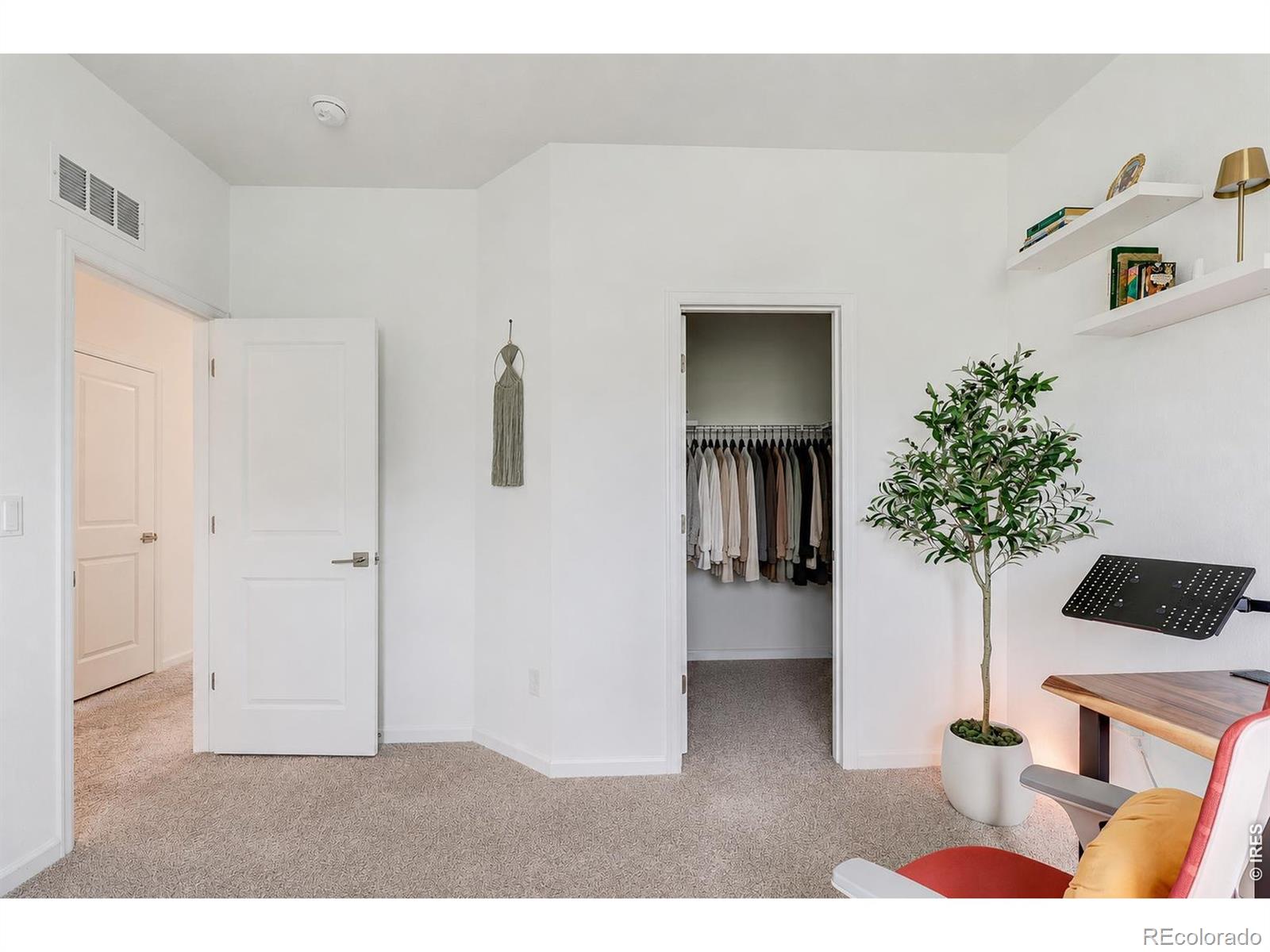 MLS Image #29 for 1639  dancing cattail drive,fort collins, Colorado