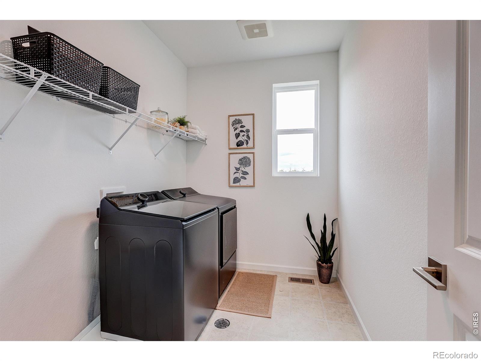 MLS Image #30 for 1639  dancing cattail drive,fort collins, Colorado