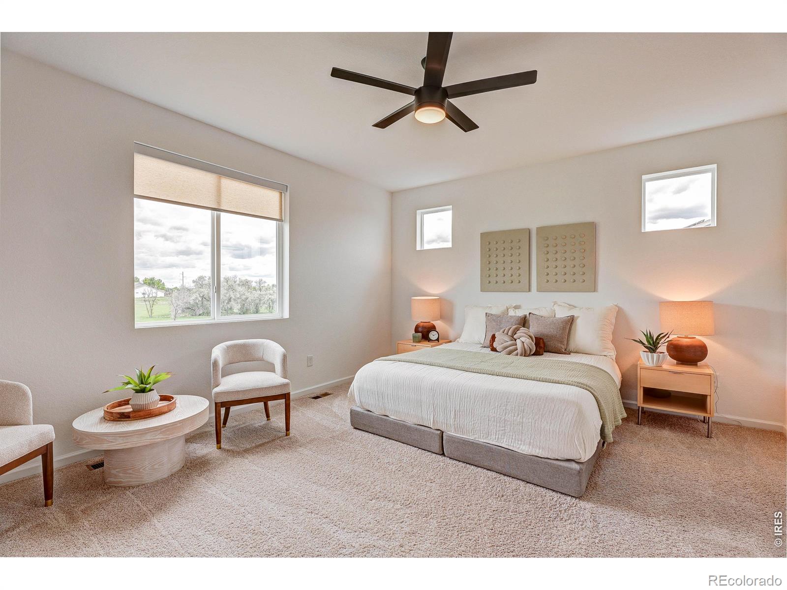 MLS Image #31 for 1639  dancing cattail drive,fort collins, Colorado