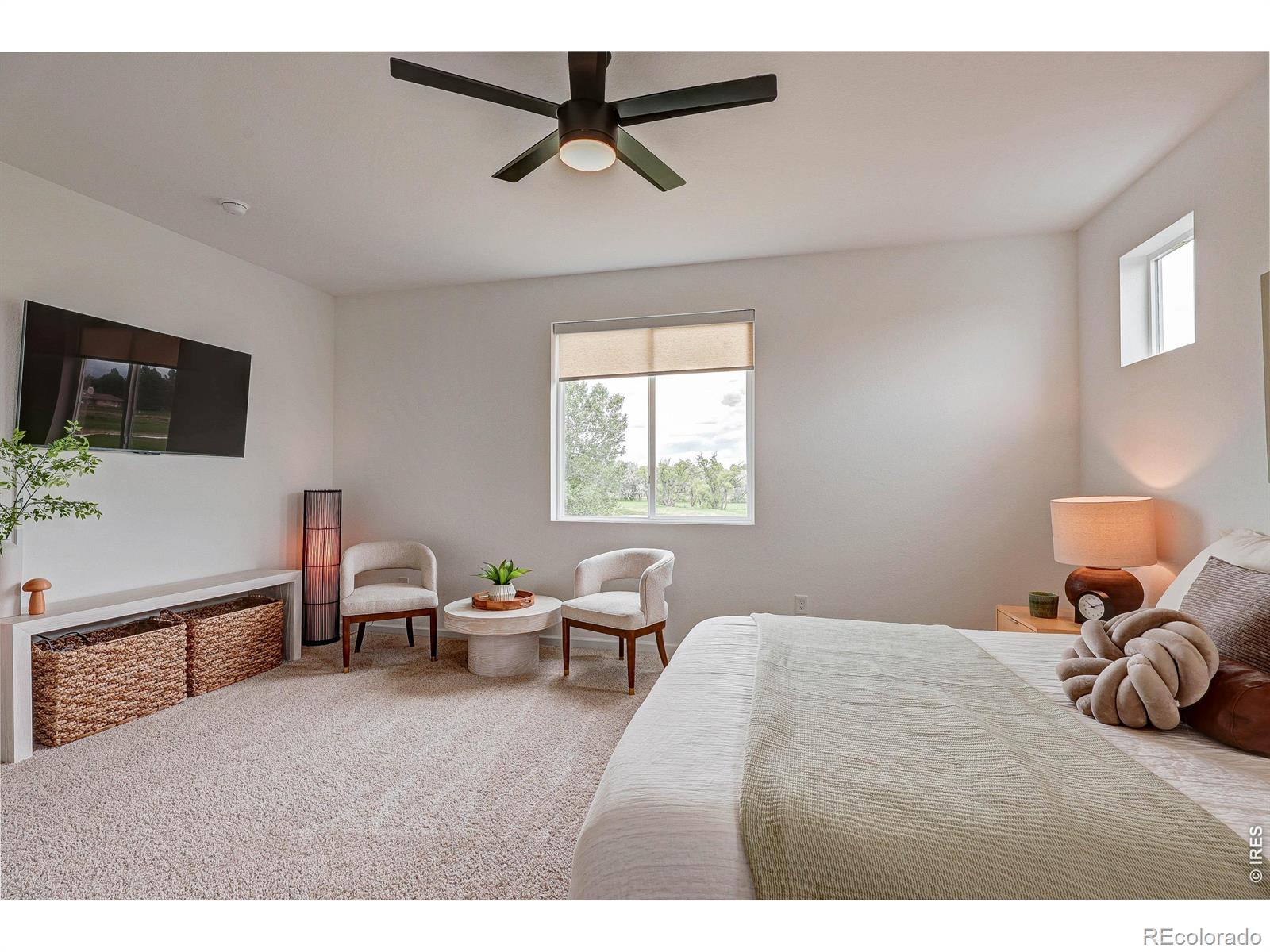 MLS Image #32 for 1639  dancing cattail drive,fort collins, Colorado