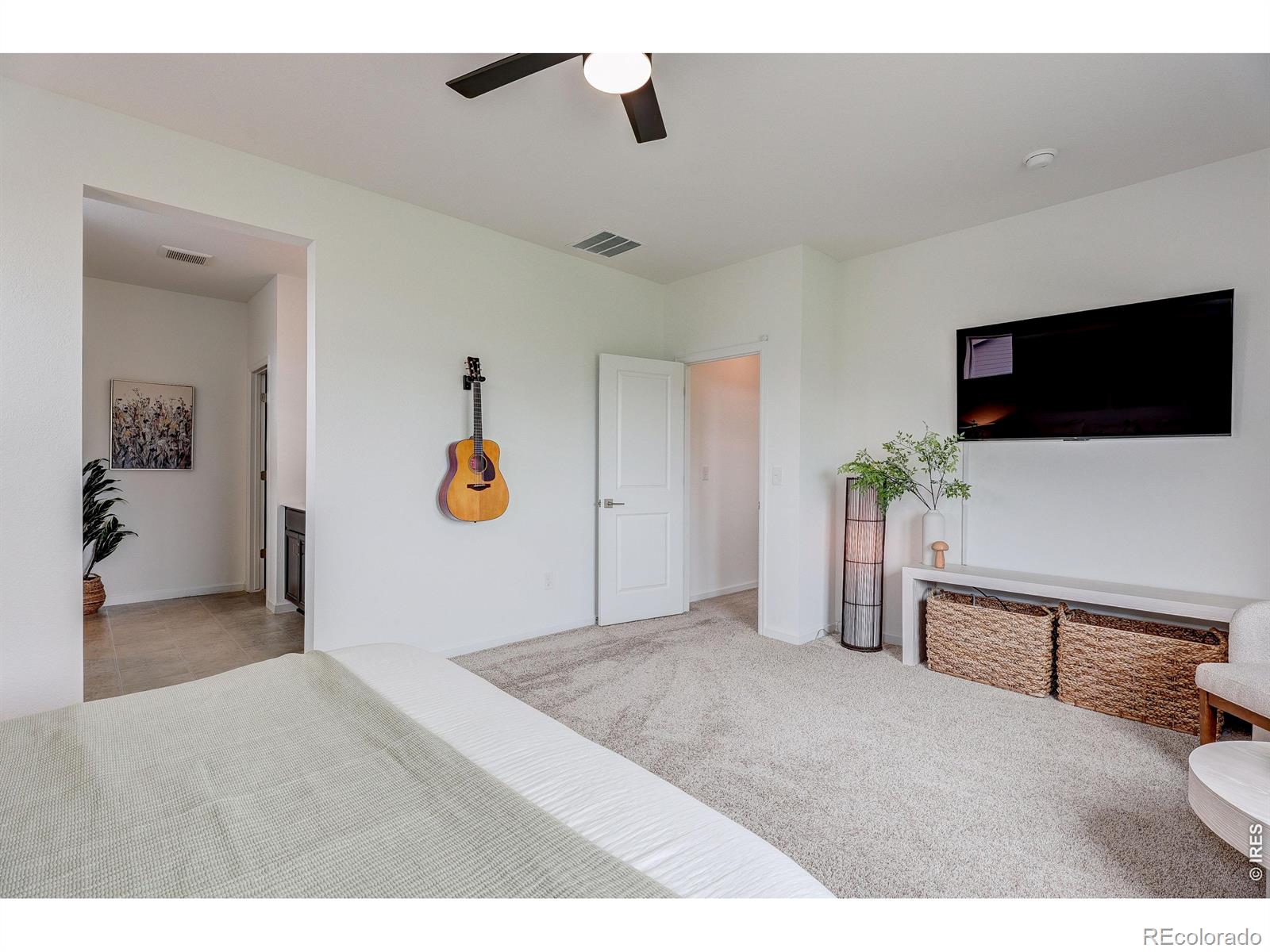 MLS Image #33 for 1639  dancing cattail drive,fort collins, Colorado