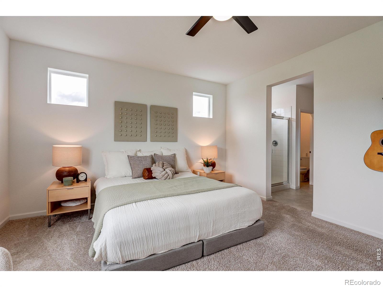 MLS Image #34 for 1639  dancing cattail drive,fort collins, Colorado