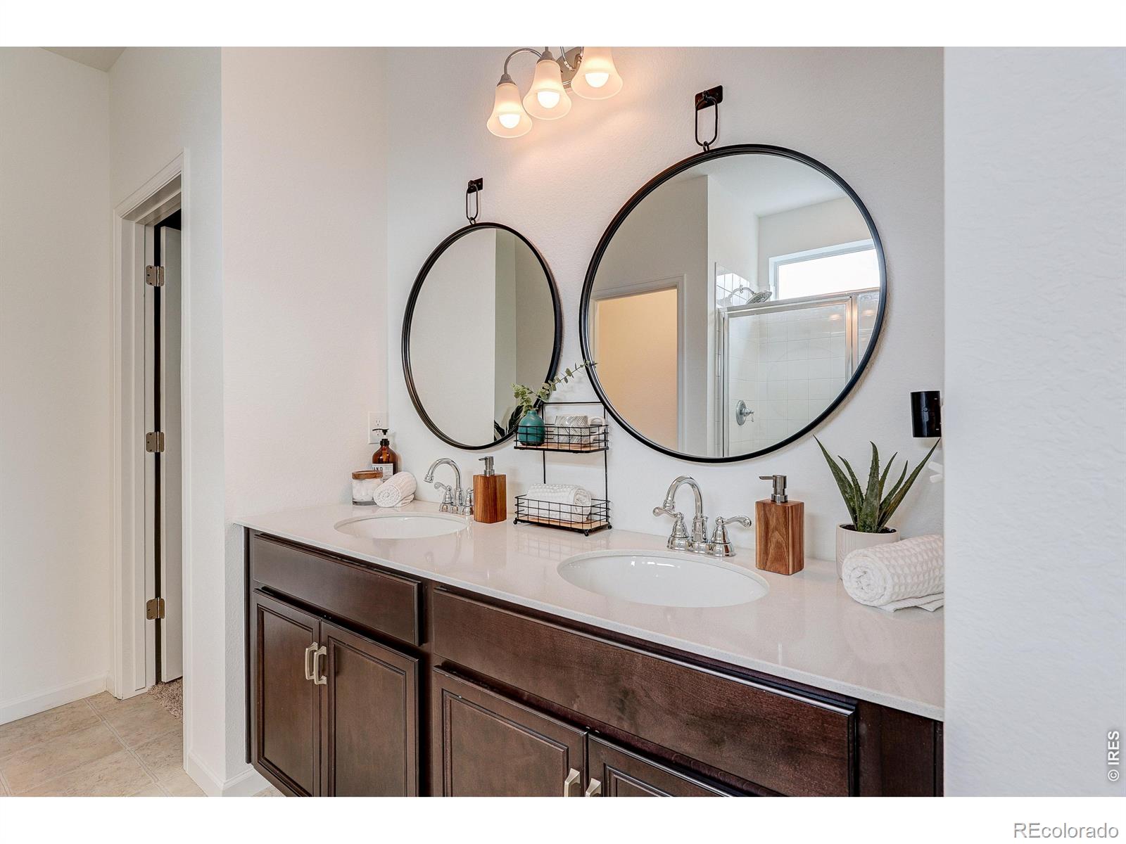 MLS Image #35 for 1639  dancing cattail drive,fort collins, Colorado