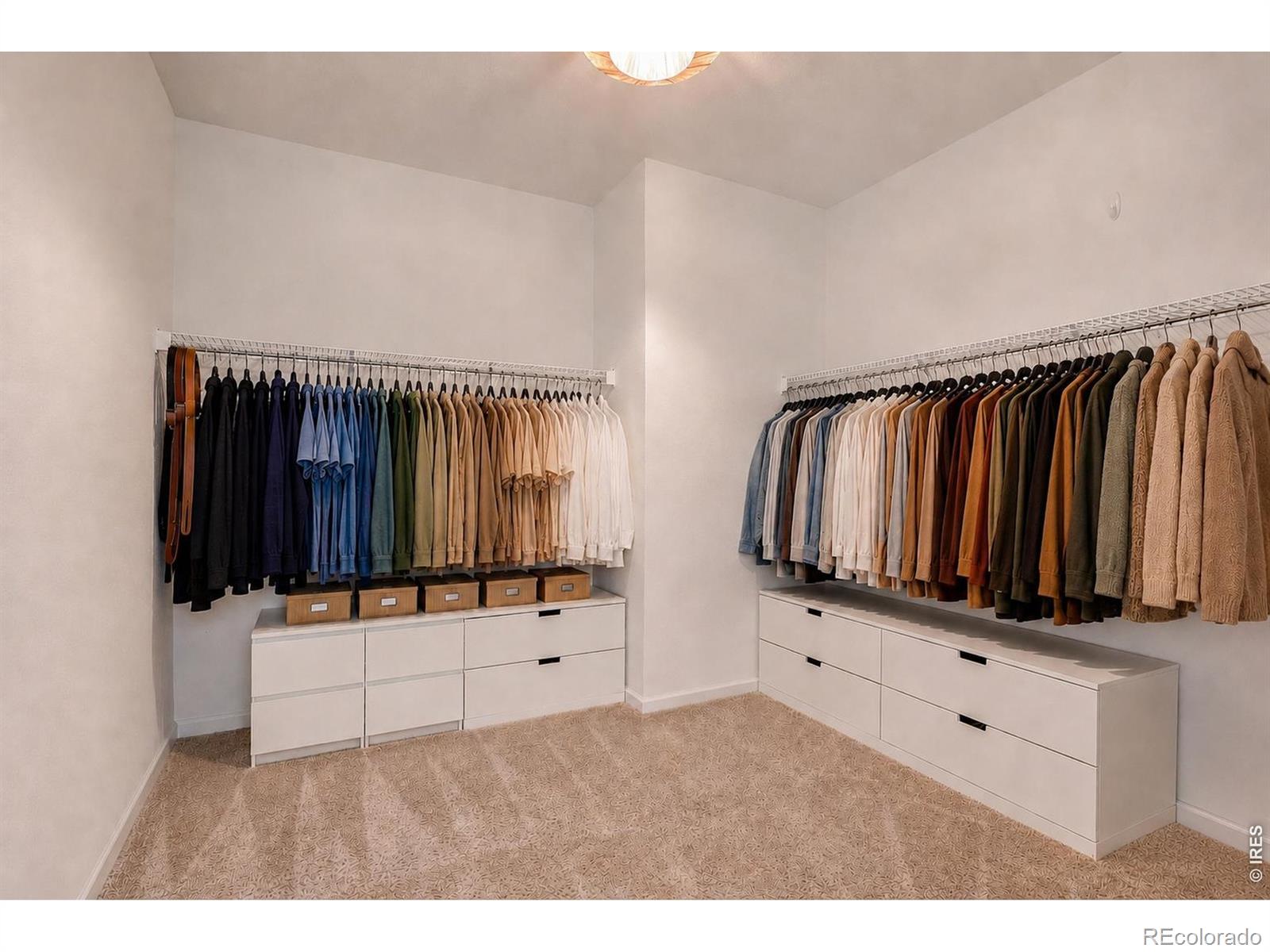 MLS Image #37 for 1639  dancing cattail drive,fort collins, Colorado
