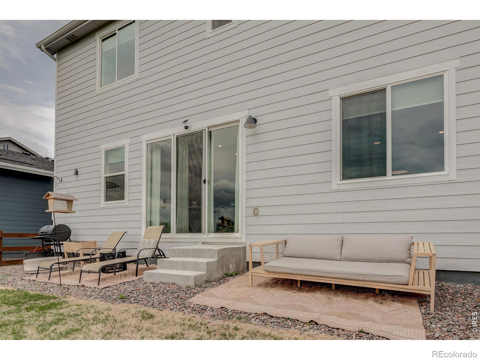 MLS Image #39 for 1639  dancing cattail drive,fort collins, Colorado