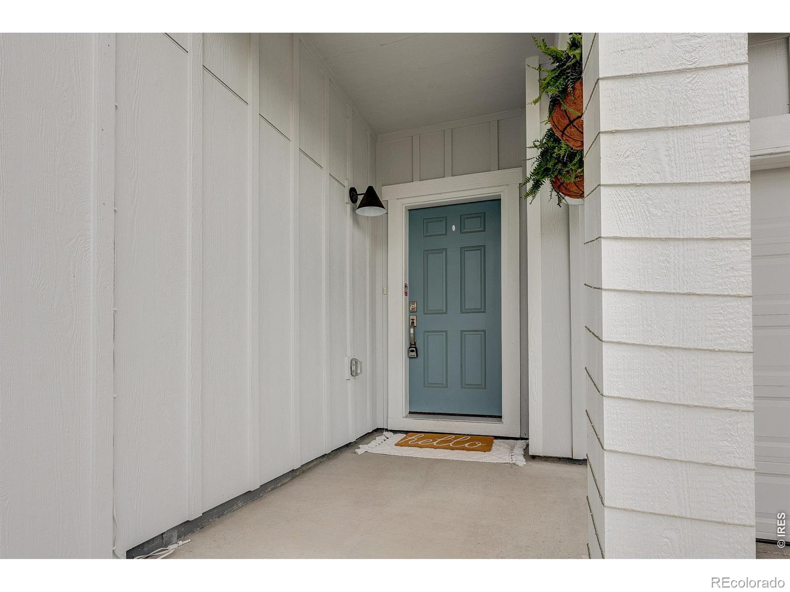 MLS Image #4 for 1639  dancing cattail drive,fort collins, Colorado