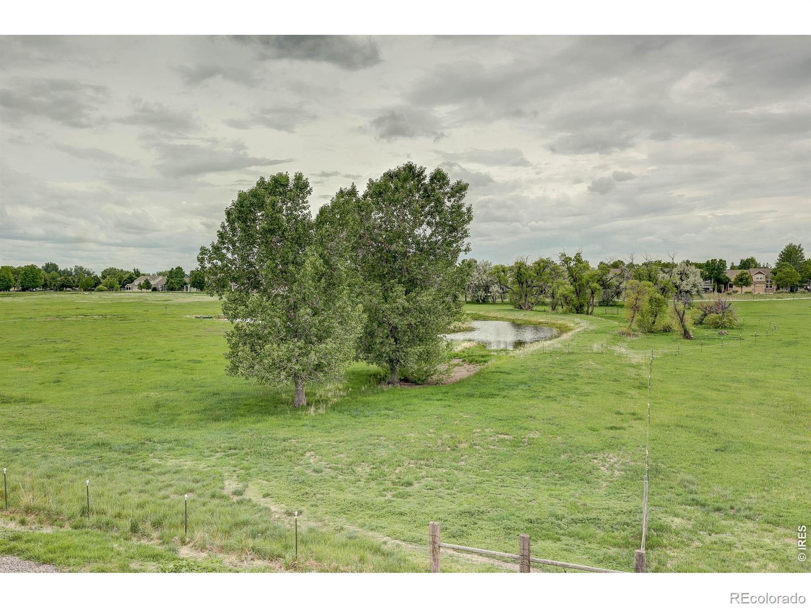 MLS Image #40 for 1639  dancing cattail drive,fort collins, Colorado